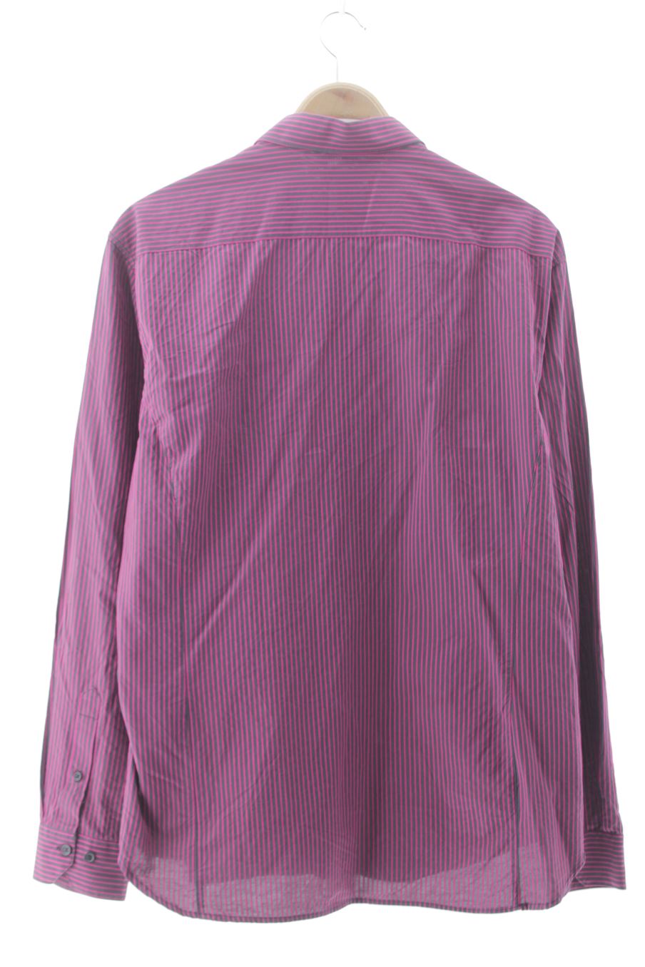 Chemise H&M de la taille XL