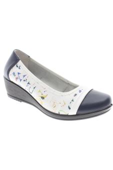 Chaussures à talons 36 inéa 