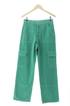 Jeans 36 Pacific republic