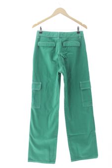 Jeans 36 Pacific republic