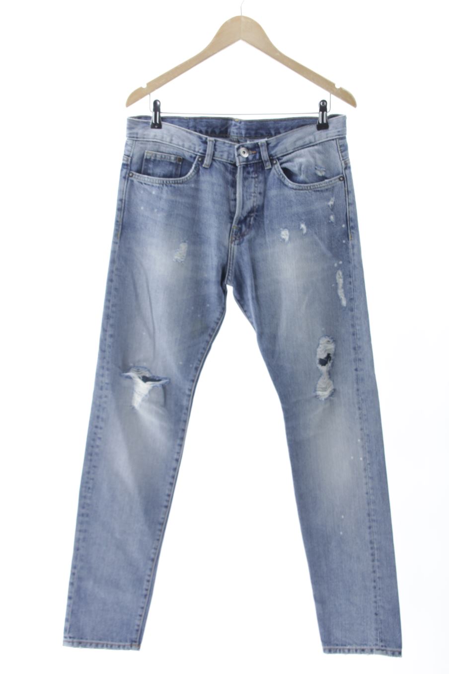 Jeans H&M de la taille 40
