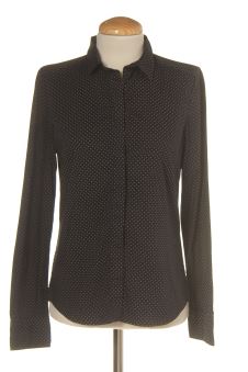 Camicia 36 H&M, foto 1 di 2