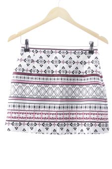 Gonne 36 H&M, foto 1 di 2