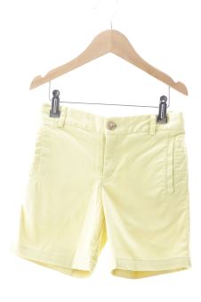 Short 6 ans Pili Carrera