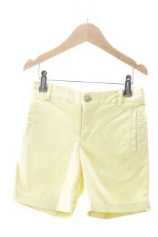 Pantalón corto 6 años Pili Carrera