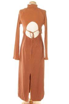 Vestido casual M Zara