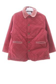 Jacke 116 BTS Brotes