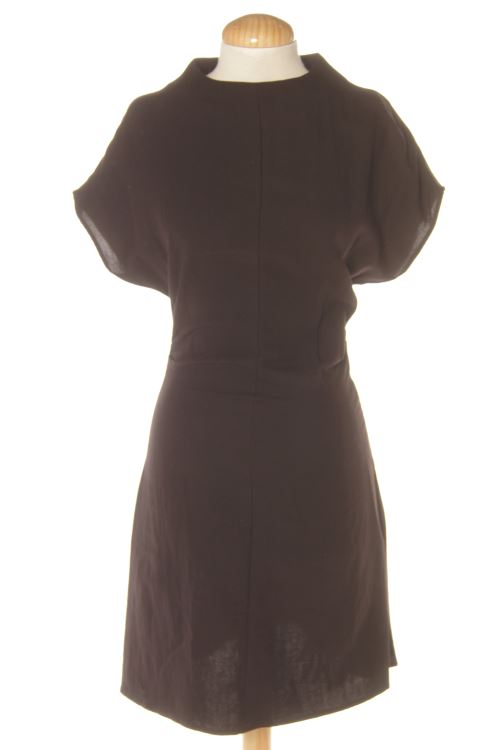 Vestido casual