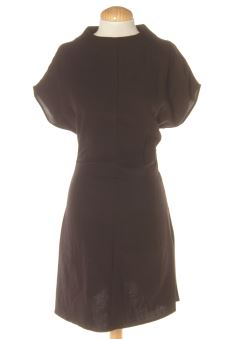 Vestito casual XS H&M, foto 1 di 2