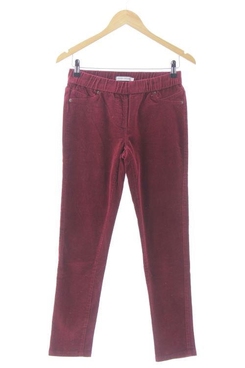 Pantalón