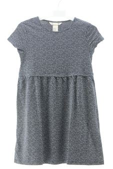 Robe 8 ans H&M