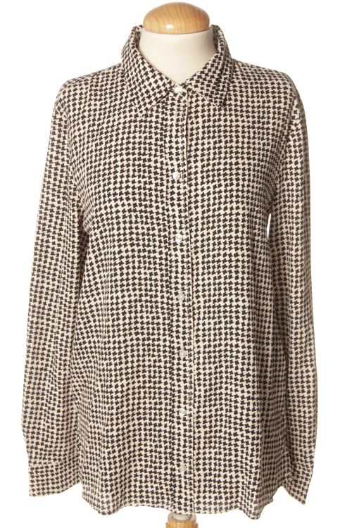 Camicia