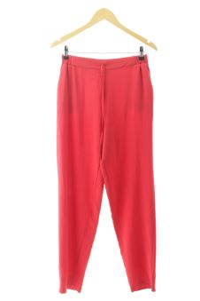 Pantalon Casual 40 Pilar prieto