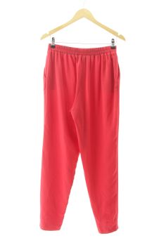 Pantalon Casual 40 Pilar prieto