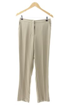 Pantalon 38 Damart