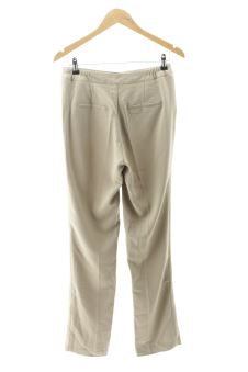 Pantalon 38 Damart