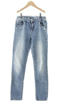 Lange Jeans 158 Zara