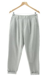 Pantaloni L Bershka, foto 1 di 2