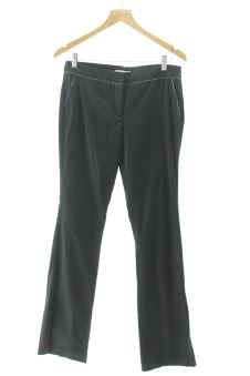 Pantalon 38 Camaieu