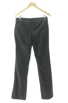 Pantalon 38 Camaieu