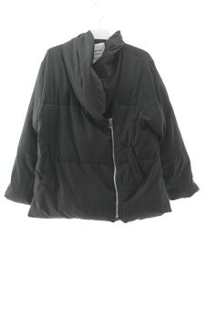 Blouson 10 ans Zara