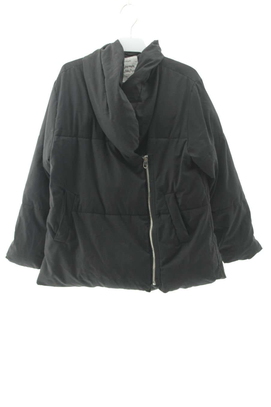 Cazadora de Zara de la talla 10 anni seconda mano