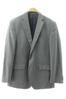 Blazer L Cortefiel