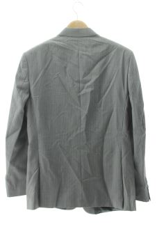 Blazer L Cortefiel