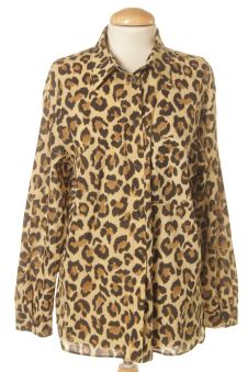 Chemise M Zara