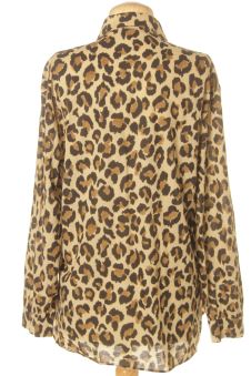 Chemise M Zara