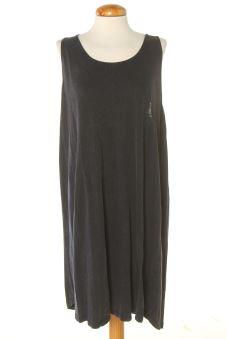 Vestido casual L Ladies