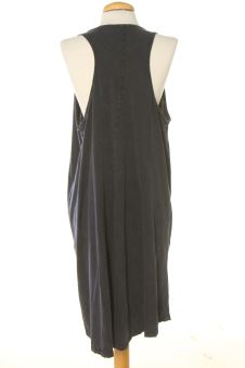 Vestido casual L Ladies
