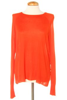 Jersey S Zara