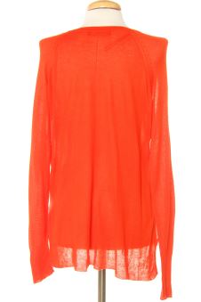 Jersey S Zara