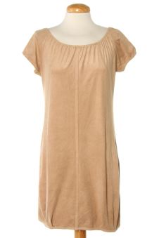 Vestido casual L Denny rose