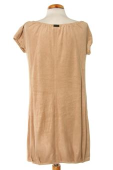 Vestido casual L Denny rose