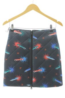 Falda 36 BIMBA Y LOLA