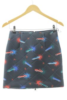 Falda 36 BIMBA Y LOLA