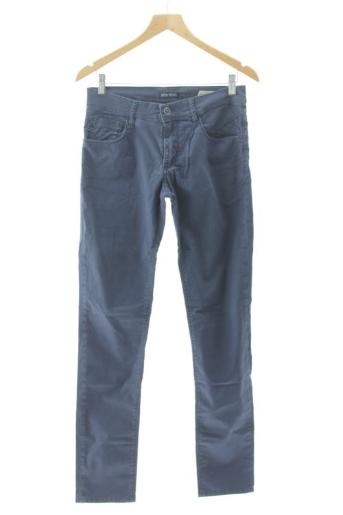 Pantalons