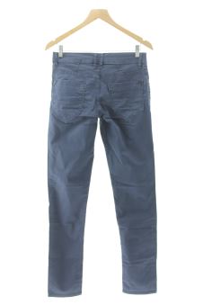 Pantalons 38 Antony Morato