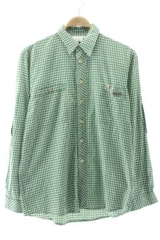 Chemise L Spieth Wensky, photo 1 sur 2