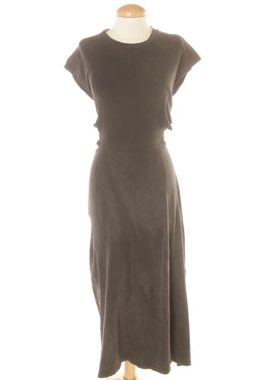 Robe casual