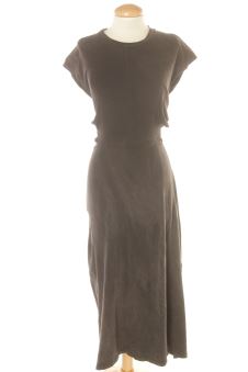 Robe casual M Desigual