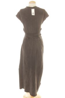 Robe casual M Desigual