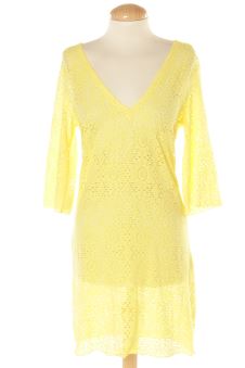 Robe casual M Calzedonia