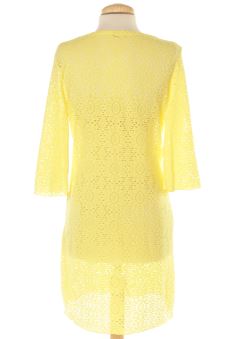 Robe casual M Calzedonia