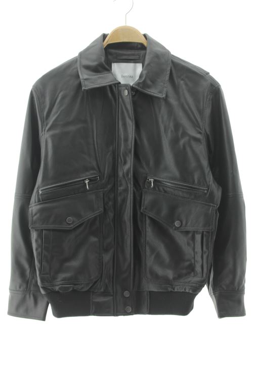 Vestes