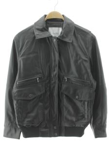 Vestes XS Bershka