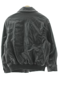 Vestes XS Bershka