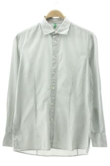 Camicia M Benetton, foto 1 di 2